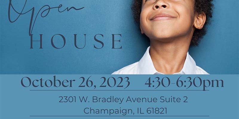Ivory-and-Cream-Simple-Open-House-Flyer-2-1 Ivory-and-Cream-Simple-Open-House-Flyer-2-1