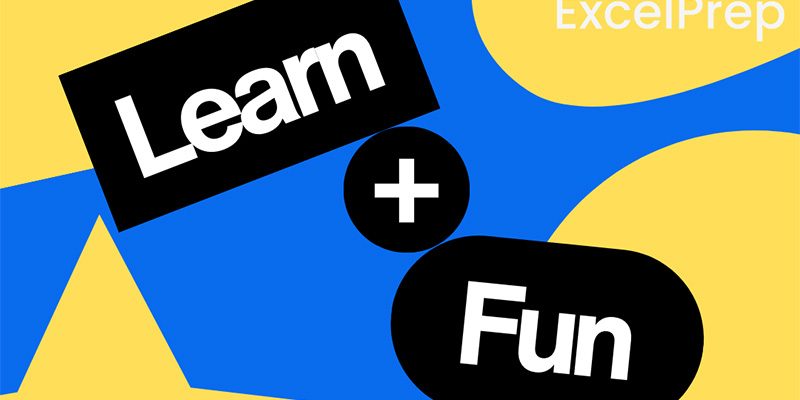 Learnf