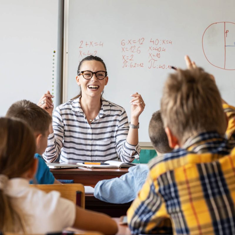 elementary-school.jpg elementary-school.jpg
