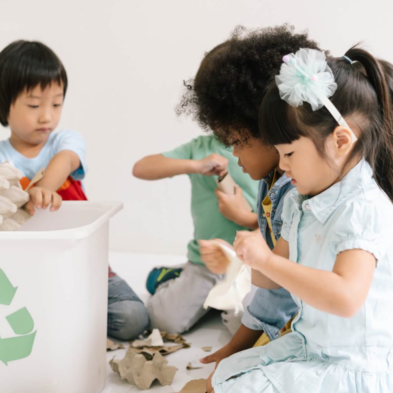 group-of-adorable-kids-school-kindergarten-learning-biology-recycle-environment-in-classroom-.jpg group-of-adorable-kids-school-kindergarten-learning-biology-recycle-environment-in-classroom-.jpg